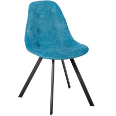 Стул Eames Блю Loft