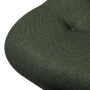 Стул Eames lite тёмно-зеленый/натур. Бук