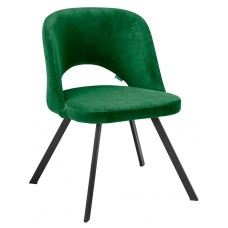 Кресло Lars Green/Арки