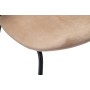 Стул Calipso /light braun