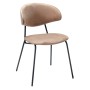 Стул Calipso /light braun