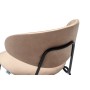 Стул Calipso /light braun
