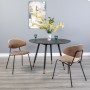 Стул Calipso /light braun