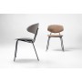Стул Calipso /light braun