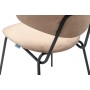 Стул Calipso /light braun