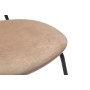 Стул Calipso /light braun