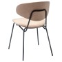 Стул Calipso /light braun