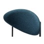 Стул Gawaii Blue