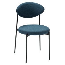 Стул Gawaii Blue