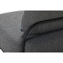 Диван Gawaii Dark grey