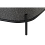 Диван Gawaii Dark grey