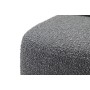 Диван Gawaii Dark grey