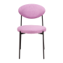Стул Gawaii Сиреневый