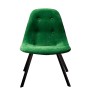Стул Eames Грин/loft