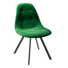 Стул Eames Грин/loft