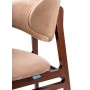 Стул Calipso Wood /light braun