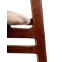 Стул Calipso Wood /light braun