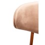 Стул Calipso Wood /light braun