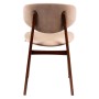 Стул Calipso Wood /light braun