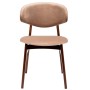 Стул Calipso Wood /light braun