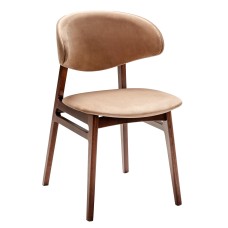 Стул Calipso Wood /light braun