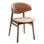 Стул Calipso Wood /light braun