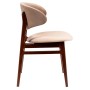 Стул Calipso Wood /light braun