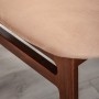 Стул Calipso Wood /light braun