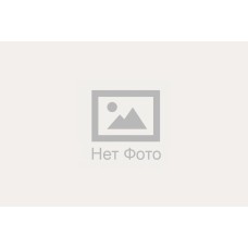 Стул Lars Diag beige/Линк/k2