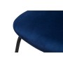 Стул Calipso /blue