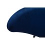 Стул Calipso /blue