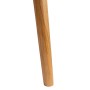 Стул Calipso Wood /heat gray