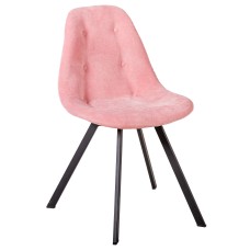 Стул Eames Розов Loft