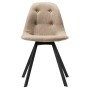 Стул Eames Браун/loft