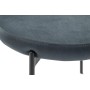 Стул Gawaii Diag grey