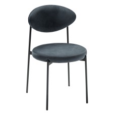 Стул Gawaii Diag grey