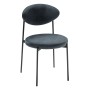 Стул Gawaii Diag grey