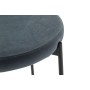 Стул Gawaii Diag grey