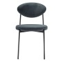 Стул Gawaii Diag grey