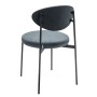 Стул Gawaii Diag grey