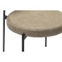 Стул Gawaii Beige