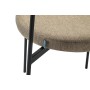 Стул Gawaii Beige