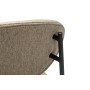 Стул Gawaii Beige