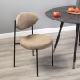 Стул Gawaii Beige