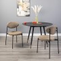 Стул Gawaii Beige