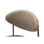 Стул Gawaii Beige