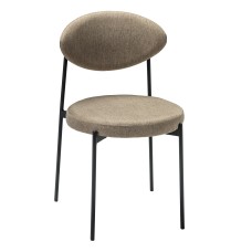 Стул Gawaii Beige