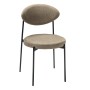 Стул Gawaii Beige
