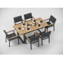 Стол  Premium Voglie TPVGL.010018.T1