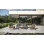 Лаунж зона Premium PatioCalma long LPPCLM.010800.S3